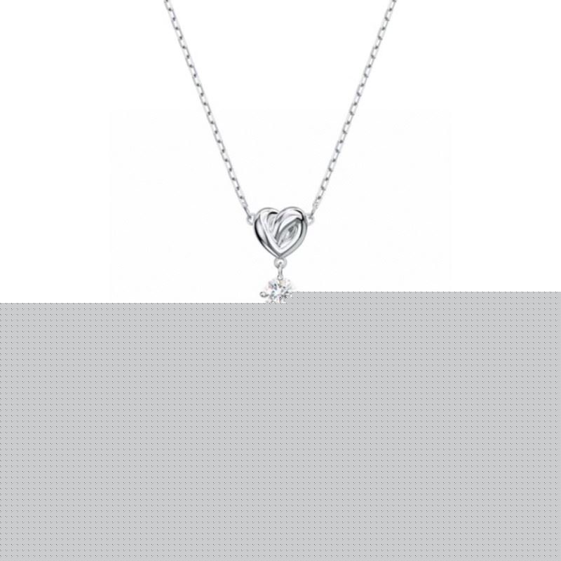 Swarovski Necklaces
